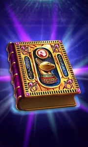 Book Of The Divine Reloaded