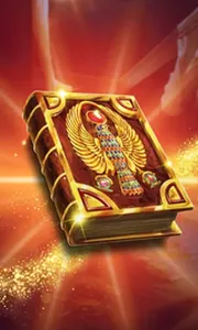 Book of Rebirth Reloaded