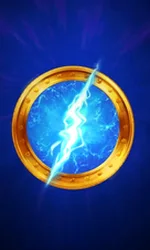 Energy Coins: Hold and Win