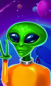 Cosmic Cash
