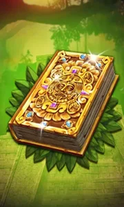 Book of Tribes Reloaded