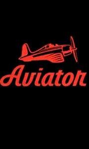 Aviator