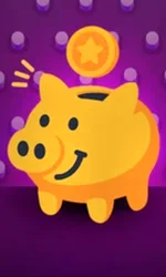 Plinko Hold & Win