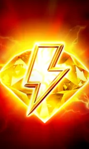 Diamonds Power: Hold and Win