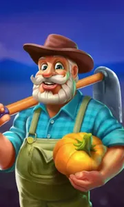 Country Farming