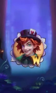 Alice WonderLuck