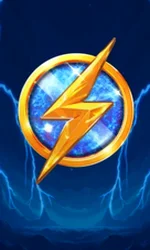 Bolt of Fortune