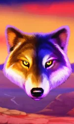 Wolf Gold
