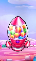 Sugar Rush