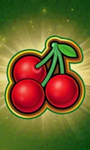 All Lucky Clovers 100
