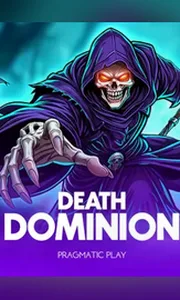 Death Dominion