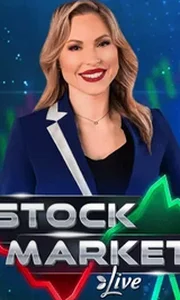 Stock Market