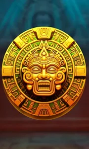 Aztec Powernudge
