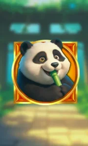 Panda Fortune Rush
